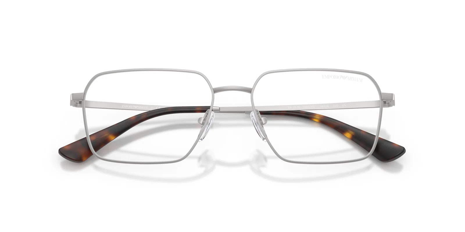 Emporio Armani 2178 Sunglasses - view 30